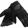 Summer Gloves Dainese Fogal Gloves -Motorcycle Gloves Sales dainese fogal unisex gloves black anthracite black black
