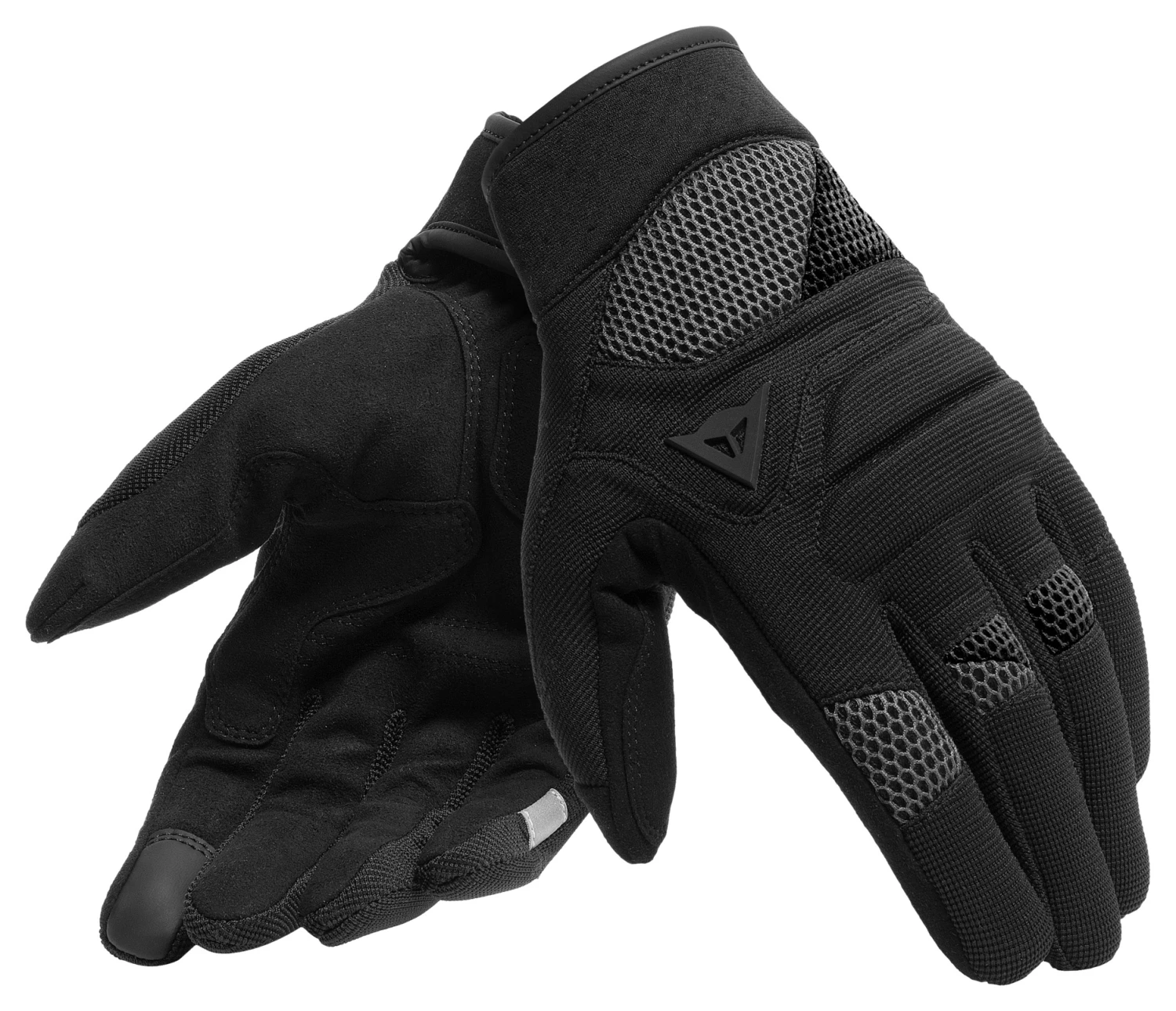 Summer Gloves Dainese Fogal Gloves 3 Summer Gloves Dainese Fogal Gloves