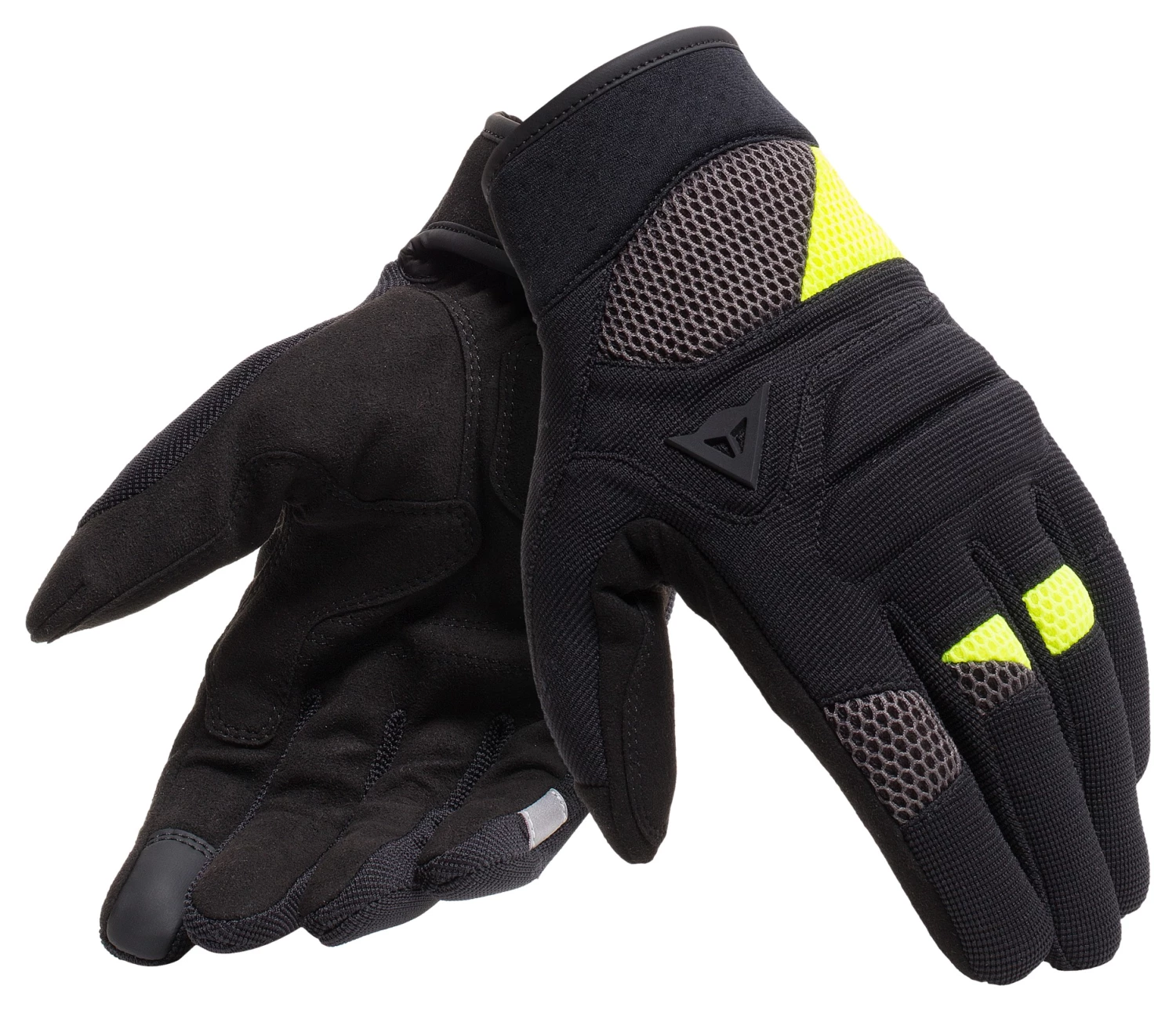 Summer Gloves Dainese Fogal Gloves 6 Summer Gloves Dainese Fogal Gloves - Image 4