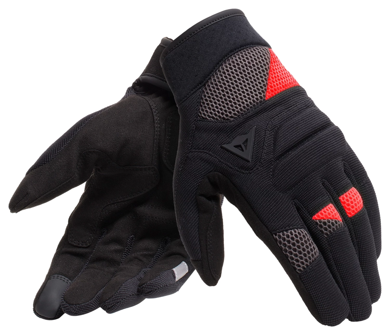 Summer Gloves Dainese Fogal Gloves 5 Summer Gloves Dainese Fogal Gloves - Image 3