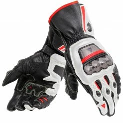 Race Gloves Dainese Full Metal 6 Gloves -Motorcycle Gloves Sales dainese full metal6 gloves 3 scaled