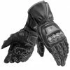 Race Gloves Dainese Full Metal 6 Gloves