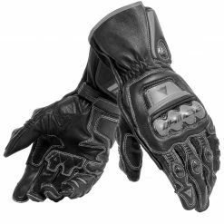 Race Gloves Dainese Full Metal 6 Gloves