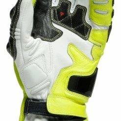 Race Gloves Dainese Full Metal 6 Valentino Replica Gloves 5 Race Gloves Dainese Full Metal 6 Valentino Replica Gloves -Motorcycle Gloves Sales dainese full metal6 valentino replica gloves 1