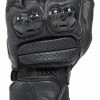 Dainese Impeto D-Dry Gloves -Motorcycle Gloves Sales dainese impeto d dry gloves