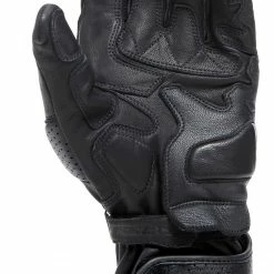 Dainese Impeto D-Dry Gloves -Motorcycle Gloves Sales dainese impeto d dry gloves 2