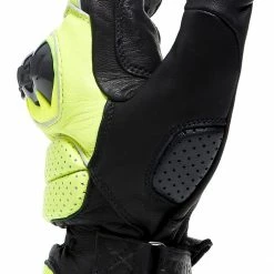 Dainese Impeto D-Dry Gloves -Motorcycle Gloves Sales dainese impeto d dry gloves 4