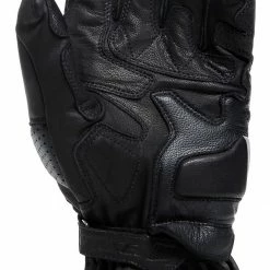 Dainese Impeto D-Dry Gloves -Motorcycle Gloves Sales dainese impeto d dry gloves 5