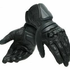 Gauntlet Gloves Dainese Impeto Gloves