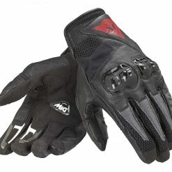 Short Cuff Gloves Dainese MIG C2 Gloves