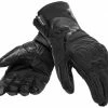 Waterproof Gloves Dainese Nebula Gore-Tex Women's Gloves -Motorcycle Gloves Sales dainese nebula gore tex gloves lady black red scaled