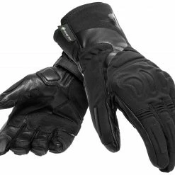 Waterproof Gloves Dainese Nebula Gore-Tex Women's Gloves