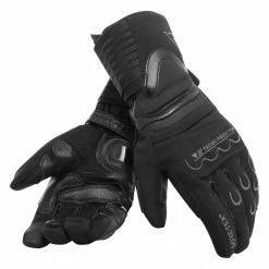 Waterproof Gloves Dainese Scout 2 Gore-Tex Gloves