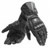 Race Gloves Dainese Steel Pro Gloves -Motorcycle Gloves Sales dainese steel pro gloves