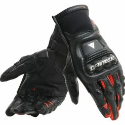 Race Gloves Dainese Steel Pro In Gloves -Motorcycle Gloves Sales dainese steel pro in gloves 1