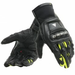 Race Gloves Dainese Steel Pro In Gloves -Motorcycle Gloves Sales dainese steel pro in gloves 2