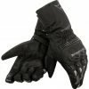 Waterproof Gloves Dainese Tempest D-Dry Long Gloves -Motorcycle Gloves Sales dainese tempest d dry long gloves scaled