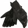 Waterproof Gloves Dainese Tempest D-Dry Short Gloves 1 Waterproof Gloves Dainese Tempest D-Dry Short Gloves -Motorcycle Gloves Sales dainese tempest d dry short gloves scaled