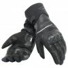 Waterproof Gloves Dainese Universe Gore-Tex Gloves (XL & 2XL) -Motorcycle Gloves Sales dainese universe gore tex gloves black black