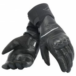 Waterproof Gloves Dainese Universe Gore-Tex Gloves (XL & 2XL)