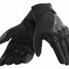 Summer Gloves Dainese X-Moto Gloves -Motorcycle Gloves Sales dainese x moto gloves