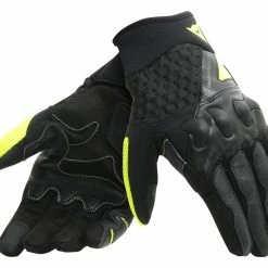 Summer Gloves Dainese X-Moto Gloves -Motorcycle Gloves Sales dainese x moto gloves 2