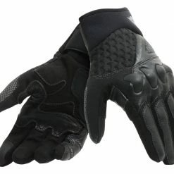 Summer Gloves Dainese X-Moto Gloves