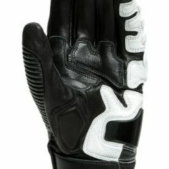 Race Gloves Dainese X-Ride Gloves -Motorcycle Gloves Sales dainese x ride gloves 1