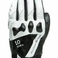Race Gloves Dainese X-Ride Gloves -Motorcycle Gloves Sales dainese x ride gloves