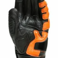 Race Gloves Dainese X-Ride Gloves -Motorcycle Gloves Sales dainese x ride gloves 3
