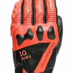 Race Gloves Dainese X-Ride Gloves -Motorcycle Gloves Sales dainese x ride gloves 4