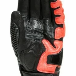 Race Gloves Dainese X-Ride Gloves -Motorcycle Gloves Sales dainese x ride gloves 5