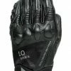 Race Gloves Dainese X-Ride Gloves 1 Race Gloves Dainese X-Ride Gloves -Motorcycle Gloves Sales dainese x ride gloves black black
