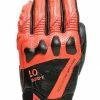 Race Gloves Dainese X-Ride Gloves Red/Black / XL [Blemished - Very Good] -Motorcycle Gloves Sales dainese x ride gloves red black xl blemished very good red black