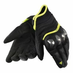Short Cuff Gloves Dainese X-Run Gloves (3XL)