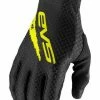 EVS Air MX Gloves -Motorcycle Gloves Sales evs air mx gloves