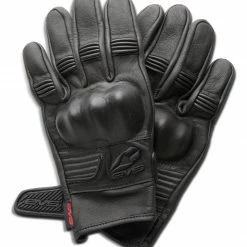 Short Cuff Gloves EVS Compton Gloves 10 Short Cuff Gloves EVS Compton Gloves -Motorcycle Gloves Sales evs compton gloves black 2