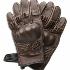Short Cuff Gloves EVS Compton Gloves 13 Short Cuff Gloves EVS Compton Gloves -Motorcycle Gloves Sales evs compton gloves brown 2