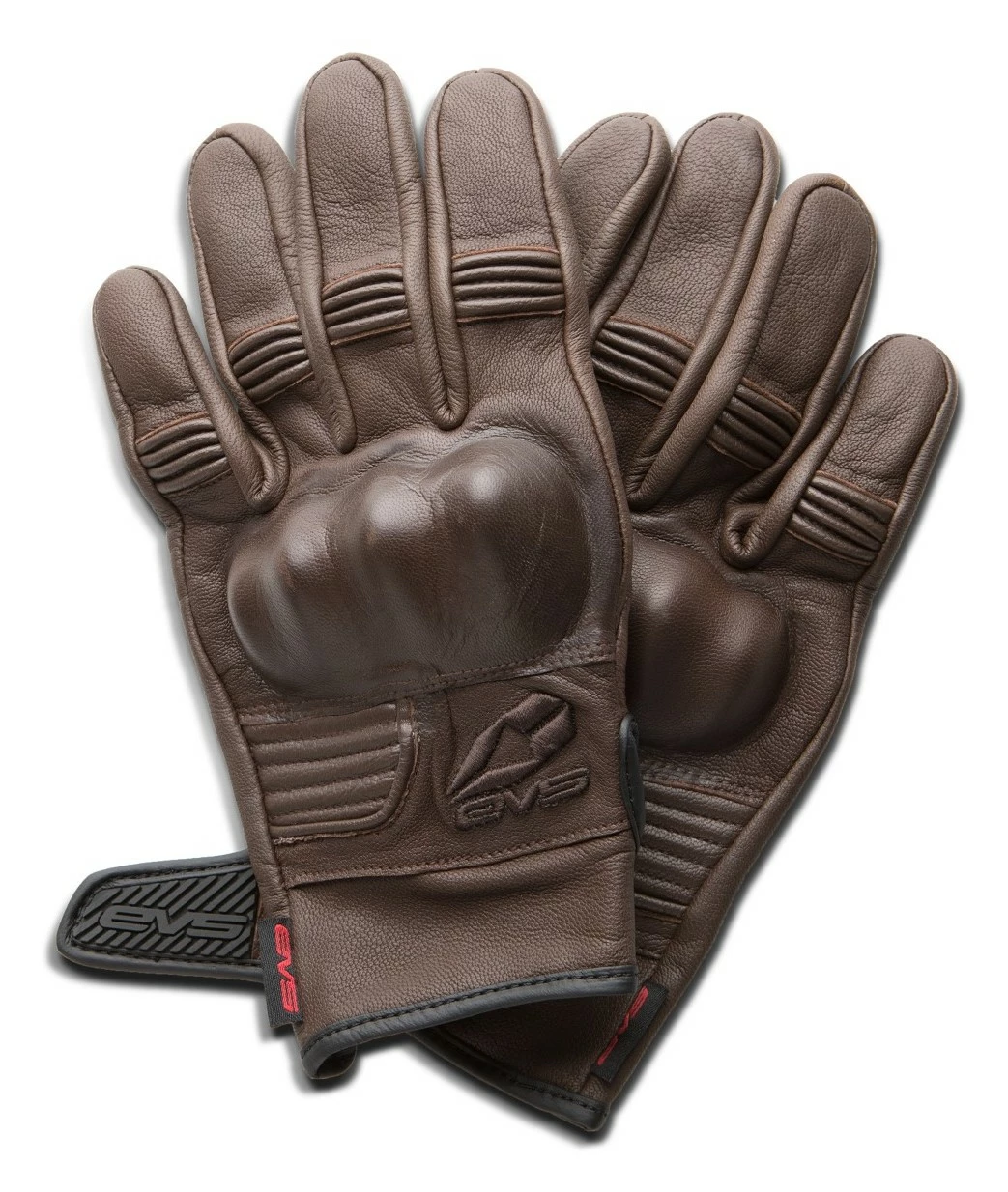 Short Cuff Gloves EVS Compton Gloves 8 Short Cuff Gloves EVS Compton Gloves - Image 6