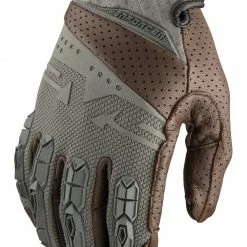 Short Cuff Gloves EVS Enforcer Gloves -Motorcycle Gloves Sales evs enforcer street glove black 2
