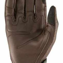 Short Cuff Gloves EVS Enforcer Gloves -Motorcycle Gloves Sales evs enforcer street glove black 3