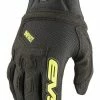 Summer Gloves EVS Impact Gloves -Motorcycle Gloves Sales evs impact glove red