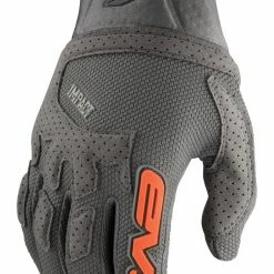 Summer Gloves EVS Impact Gloves 9 Summer Gloves EVS Impact Gloves -Motorcycle Gloves Sales evs impact glove red 2