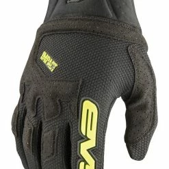 Summer Gloves EVS Impact Gloves