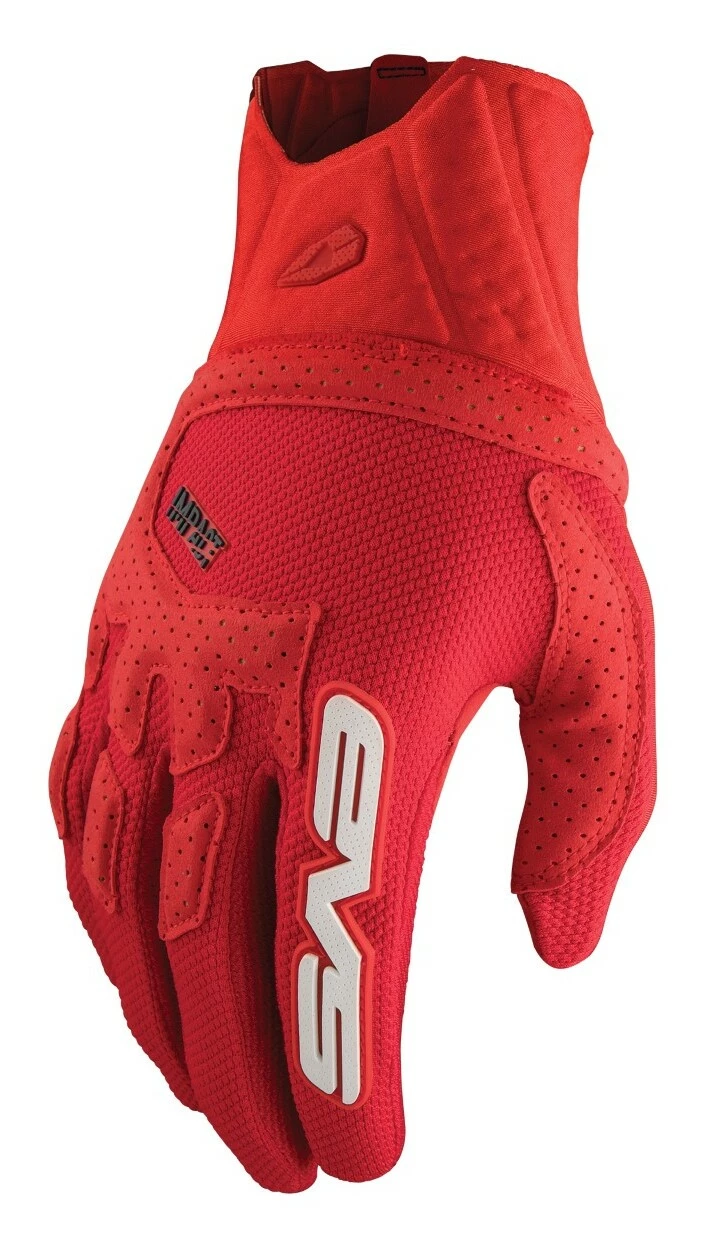 Summer Gloves EVS Impact Gloves 7 Summer Gloves EVS Impact Gloves - Image 5