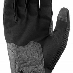 EVS Laguna Air Street Gloves -Motorcycle Gloves Sales evs laguna air street gloves 2