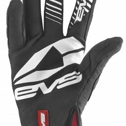 EVS Sport Gloves -Motorcycle Gloves Sales evs sport gloves black 1 scaled