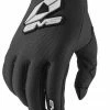 EVS Sport Gloves -Motorcycle Gloves Sales evs sport gloves black scaled