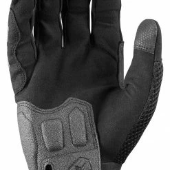 EVS Valencia Street Gloves -Motorcycle Gloves Sales evs valencia street gloves 2