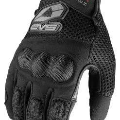 EVS Valencia Street Gloves